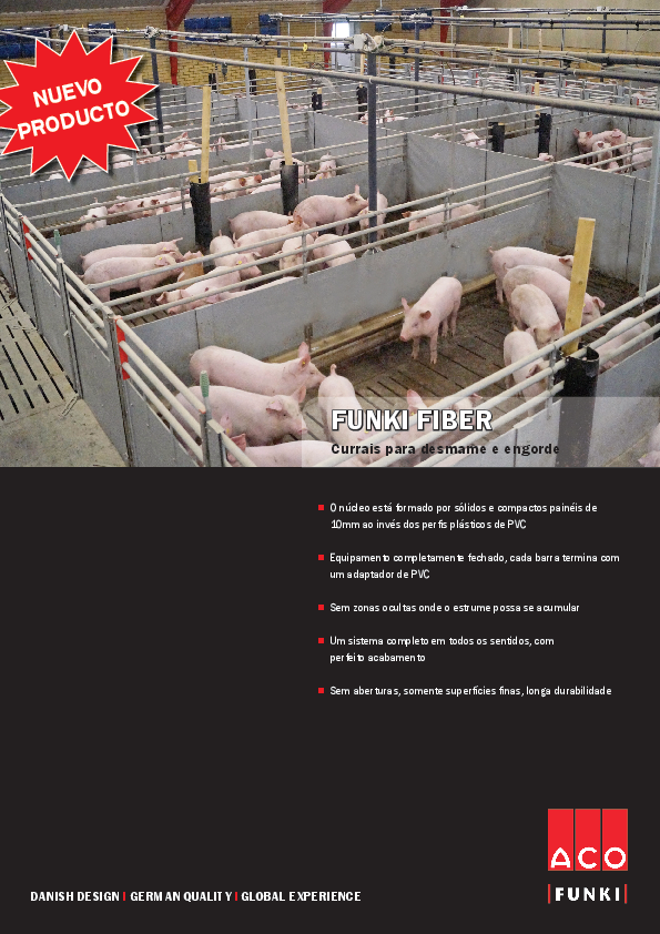 B-6180_POR_FUNKI_FIBER.pdf