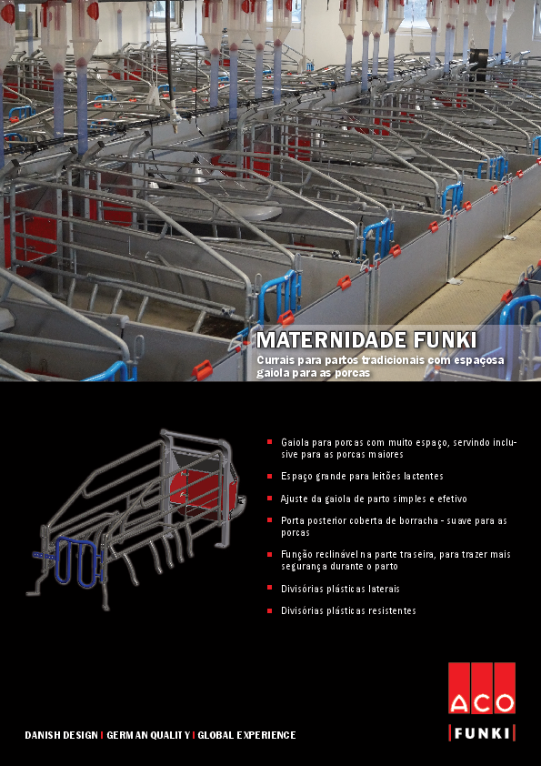 B-6512_POR_FUNKI_FARROWING_PEN.pdf