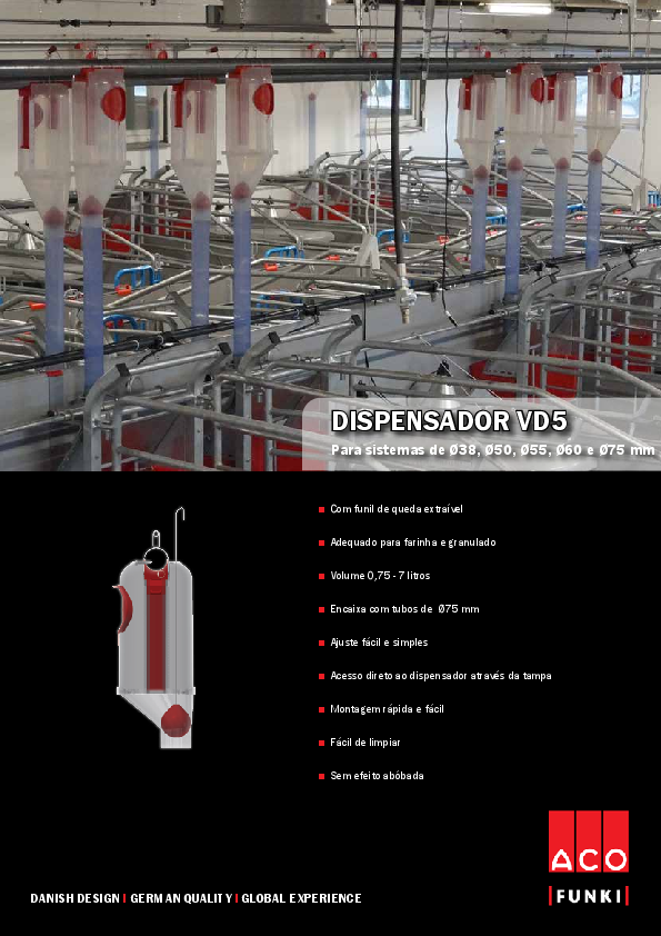 B-1027_POR_Feed_dispenser_VD5.pdf