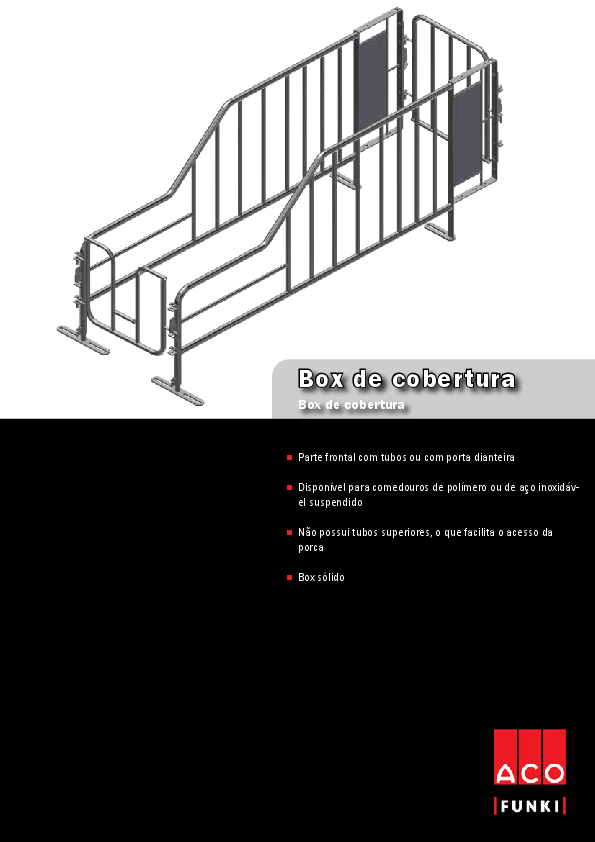 B-6191_POR_Confine_box.pdf