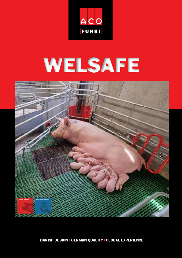 B-6502_ES_WELSAFE.pdf