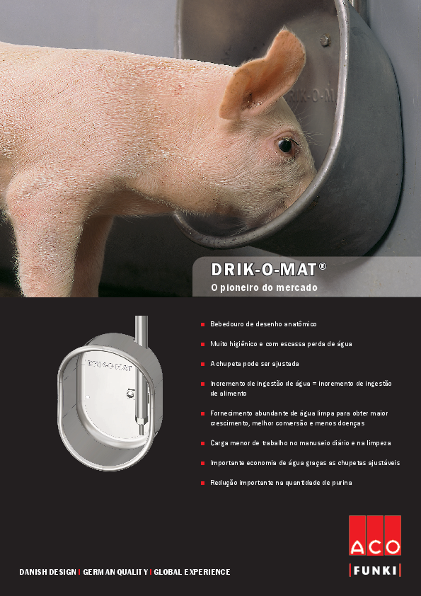 B-8025_POR_DRIK-O-MAT.pdf