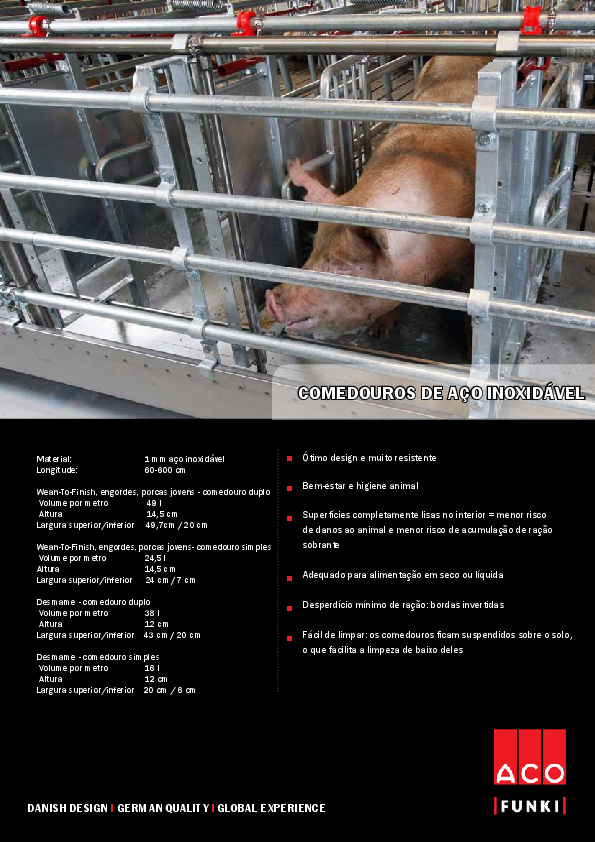 B-8029_POR_Stainless_steel_troughs.pdf