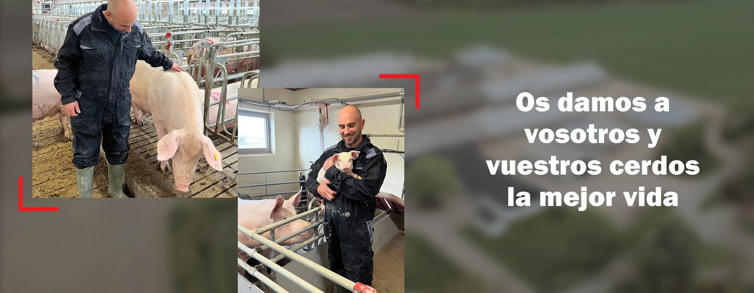 Bienvenido a ACO FUNKI