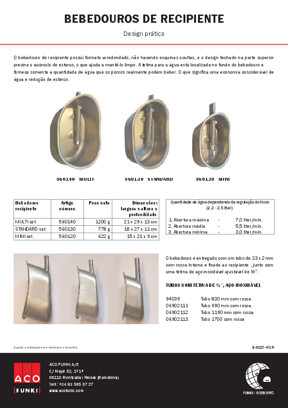 B-8027_POR_Drinking_Cups.pdf