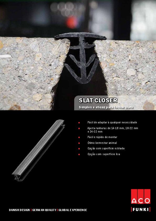 B-8517_POR_Slat-closer.pdf
