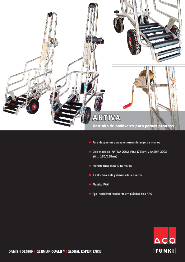 B-8800_POR__Aktiva.pdf