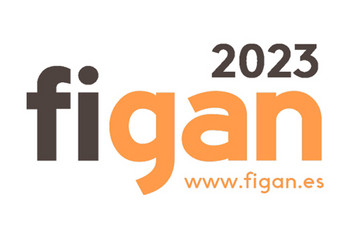Figan 2023