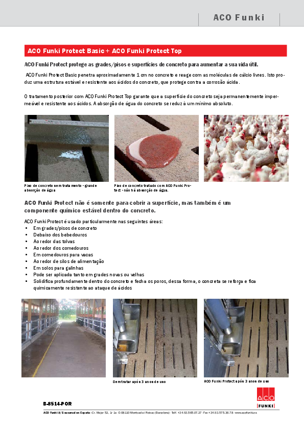 B-8514_POR_Protect_Top.pdf
