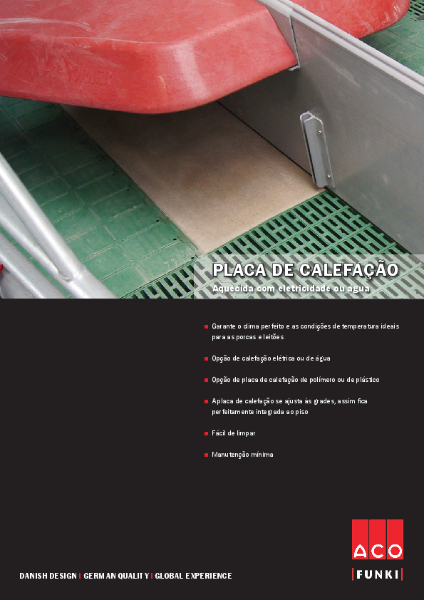 B-8021_POR_Heating_plate.pdf