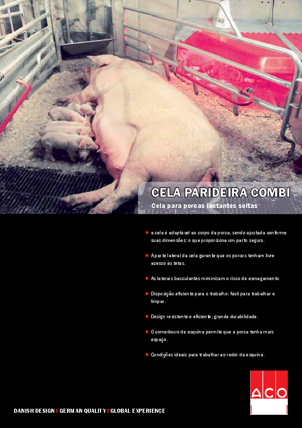 B-6500_POR_Combi_farrowing_pen.pdf
