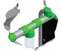 Biofix-1