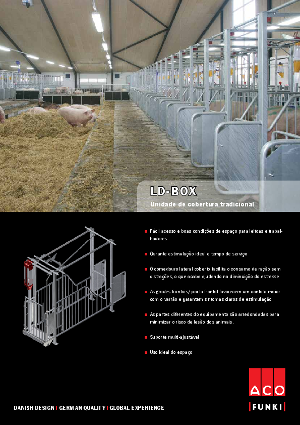 B-6504_POR_LD-boks.pdf