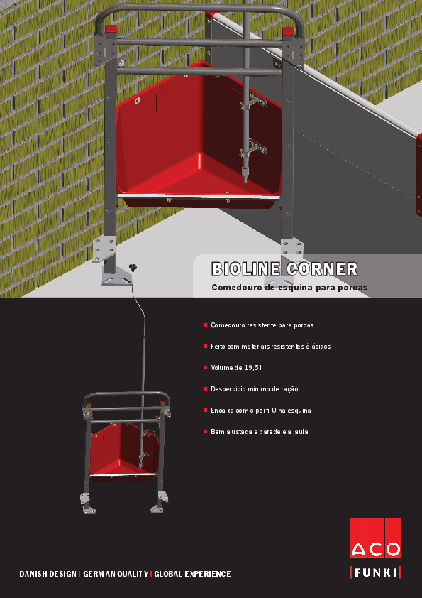 B-8026_POR_Bioline_Corner.pdf