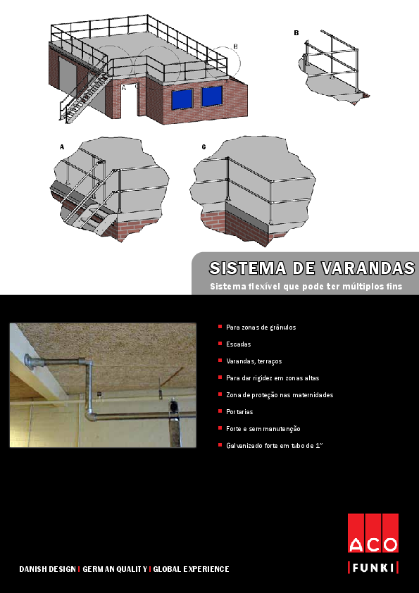 B-6161_POR_Railing_System.pdf