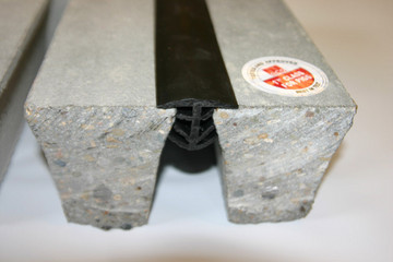 Slat Closer 2 Slat Closer 2