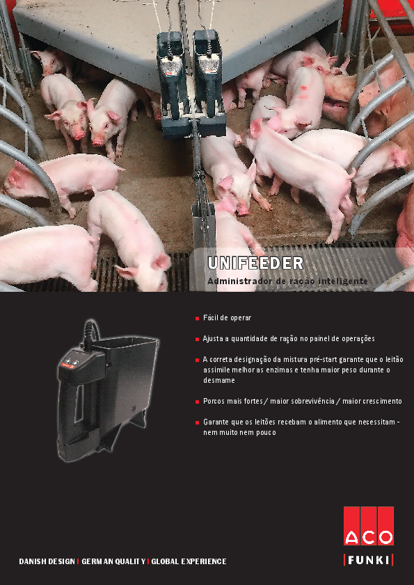 B-8804_POR_Unifeeder.pdf