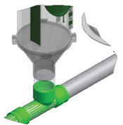 Biofix-2