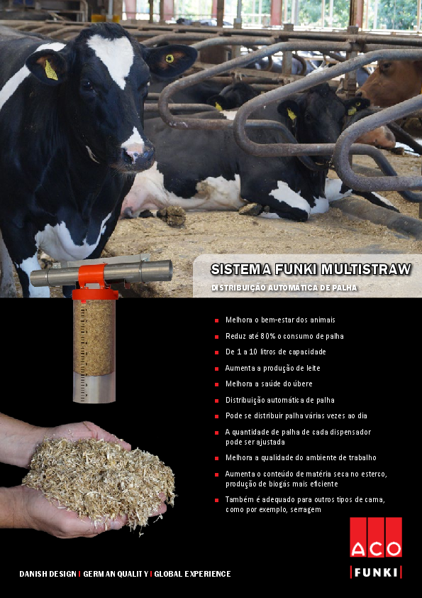 B-8041_POR_Straw_system_cow.pdf