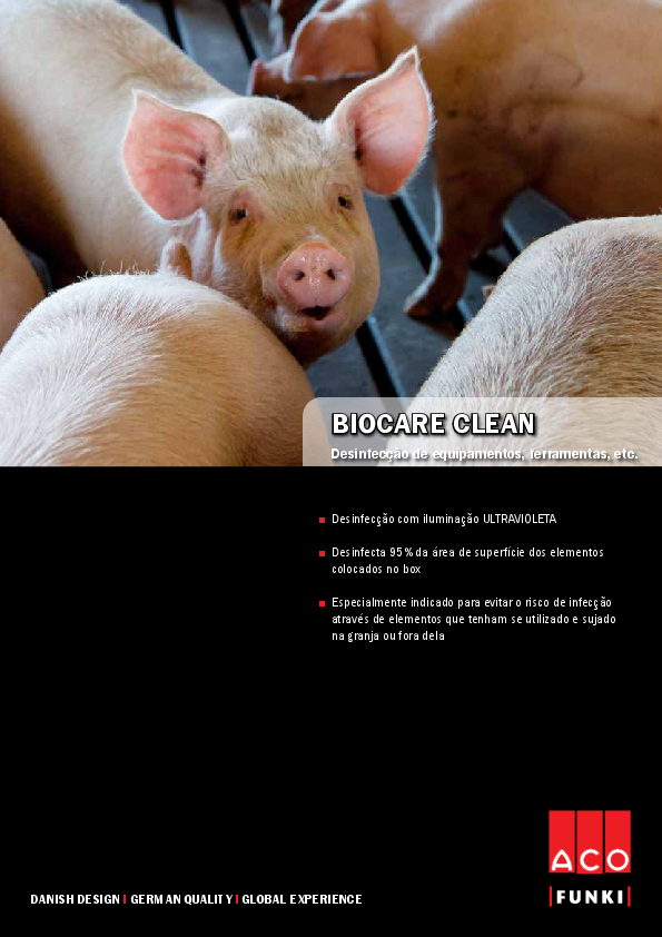 B-8040_POR_BioCare_Clean.pdf