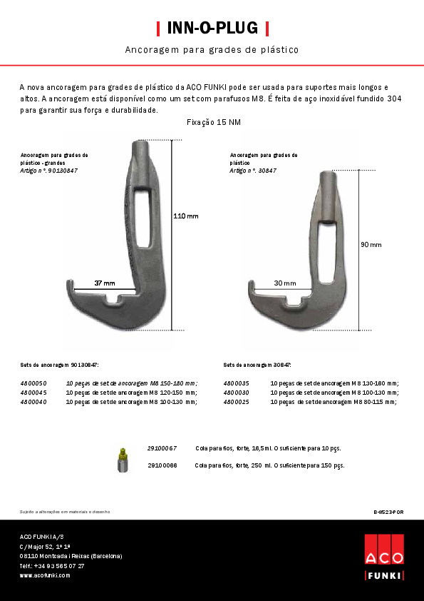 B-8523_POR_J-bolt.pdf