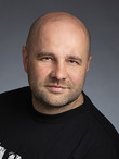 Sergiy Panasyuk Sergiy Panasyuk