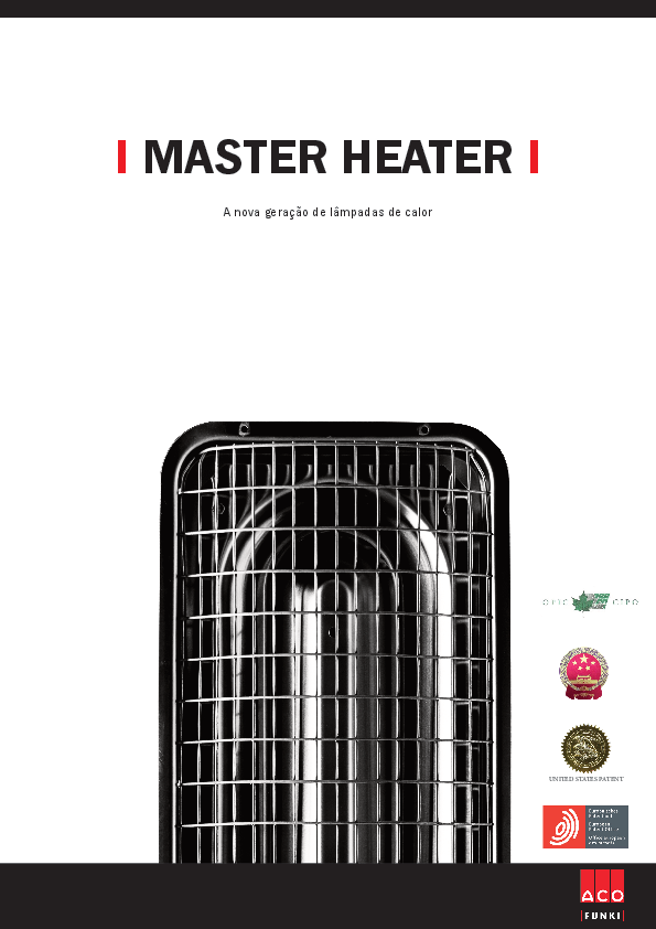 B-8402_POR_Master_Heater.pdf