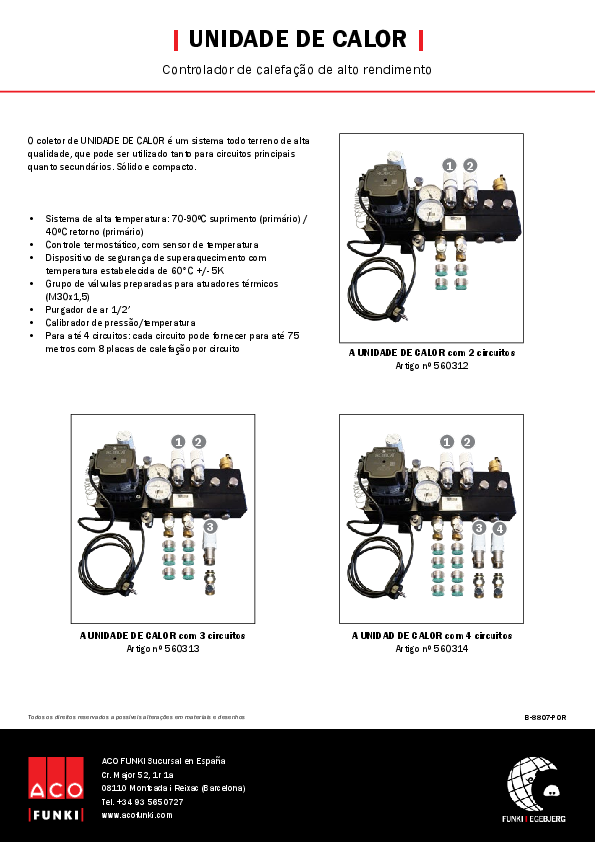 B-8807_POR_Heat_Unit.pdf