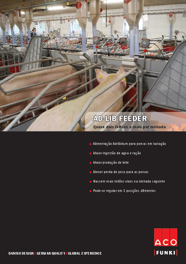 B-1047_POR_AD-LIB_FEEDER.pdf