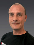 Oscar-Rada