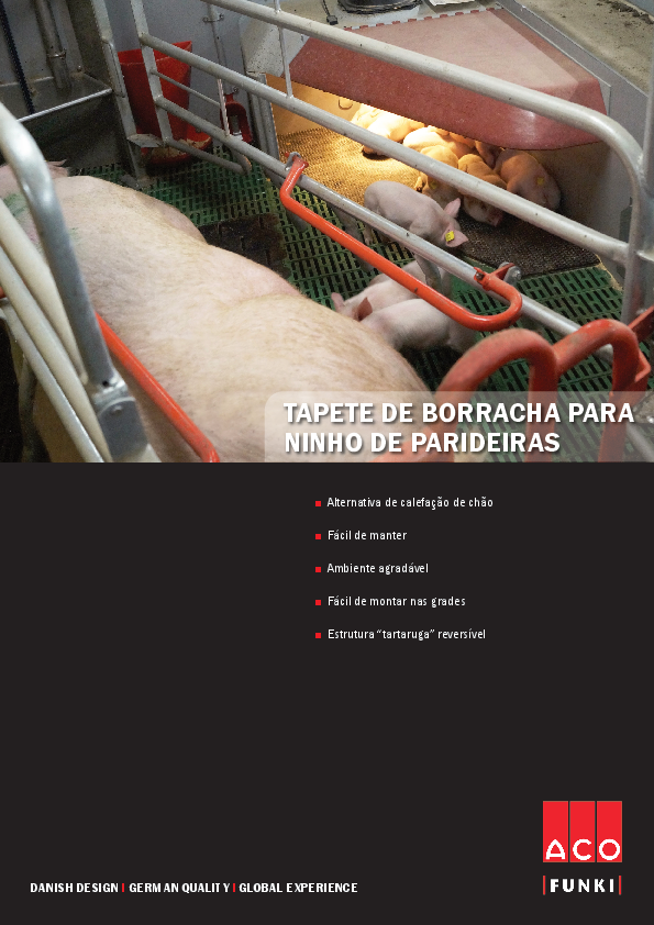 B-8525_POR_Rubber_mats_for_piglet_nest.pdf