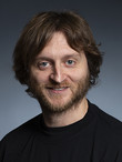 Albert Mauri
