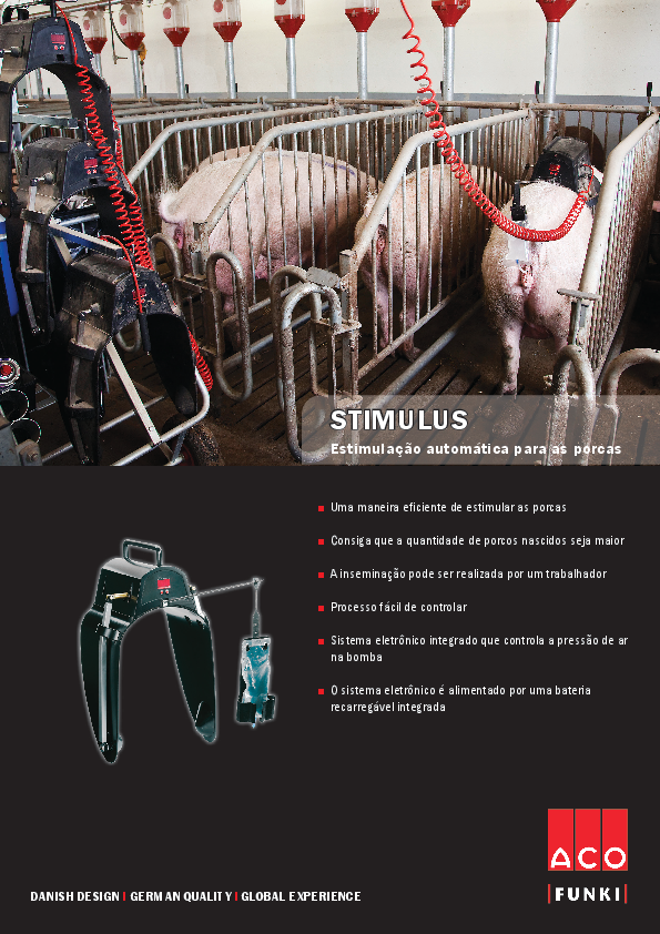 B-8803_POR_Stimulus.pdf