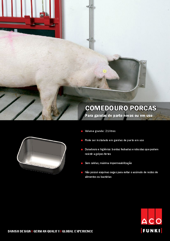 B-8023_POR_Sow_trough.pdf