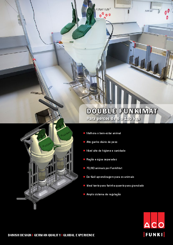B-1030_POR_Double_FunkiMat.pdf