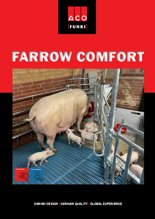 B-6516-ES_FarrowComfort_.pdf