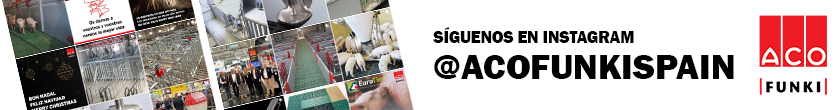 ACO Funki 333 Banner