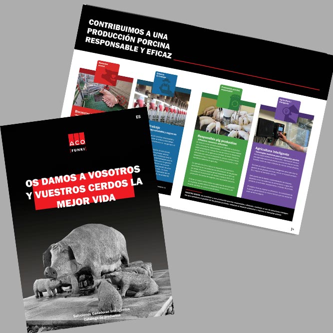 Product-catalog-ES